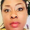josephineobi5